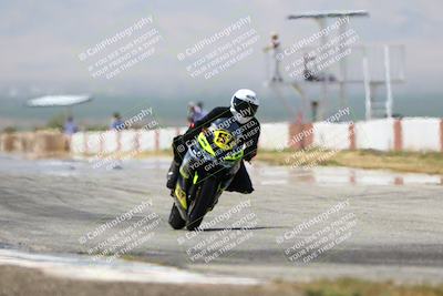 media/May-04-2025-CRA (Sun) [[aa98c8d4fa]]/Races/Race 9/